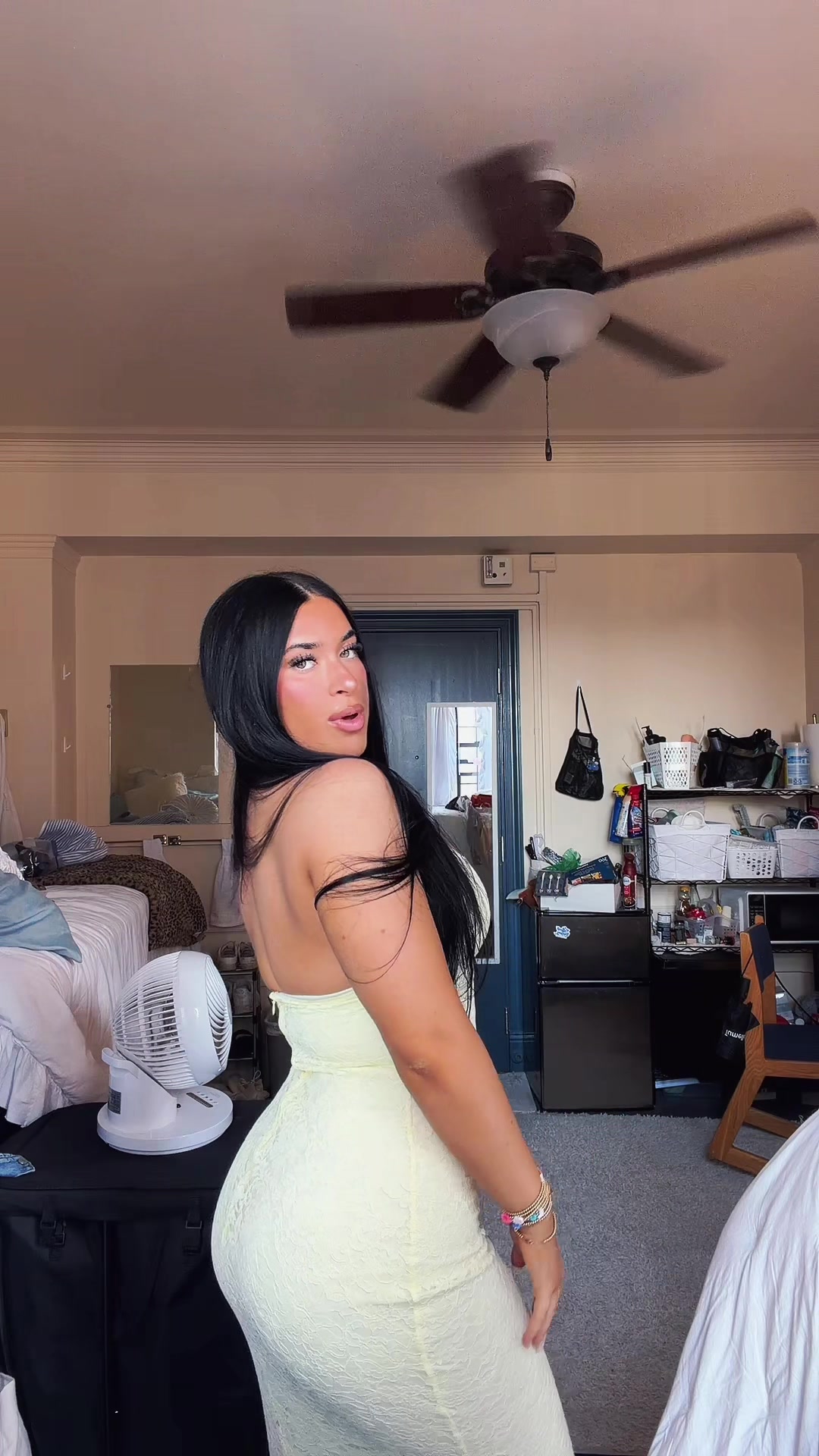@ava