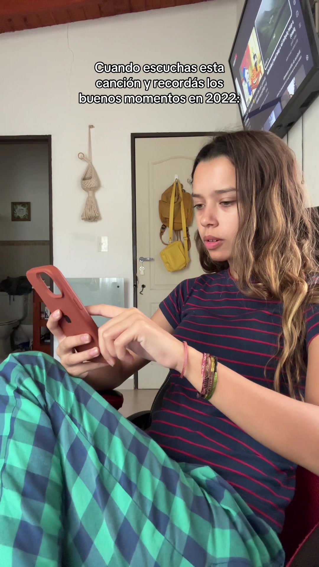 @caconeta