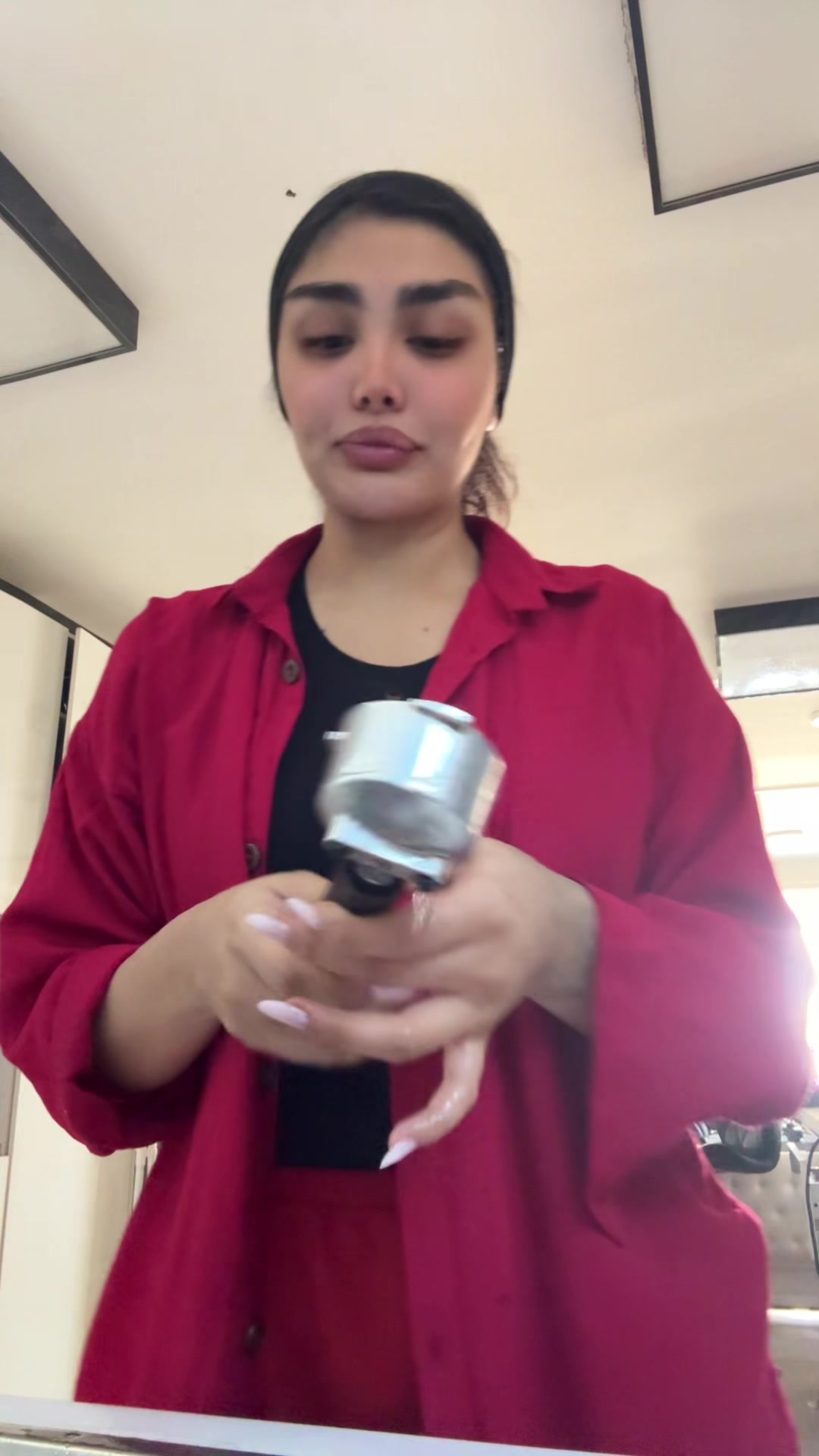 @Samasalariii