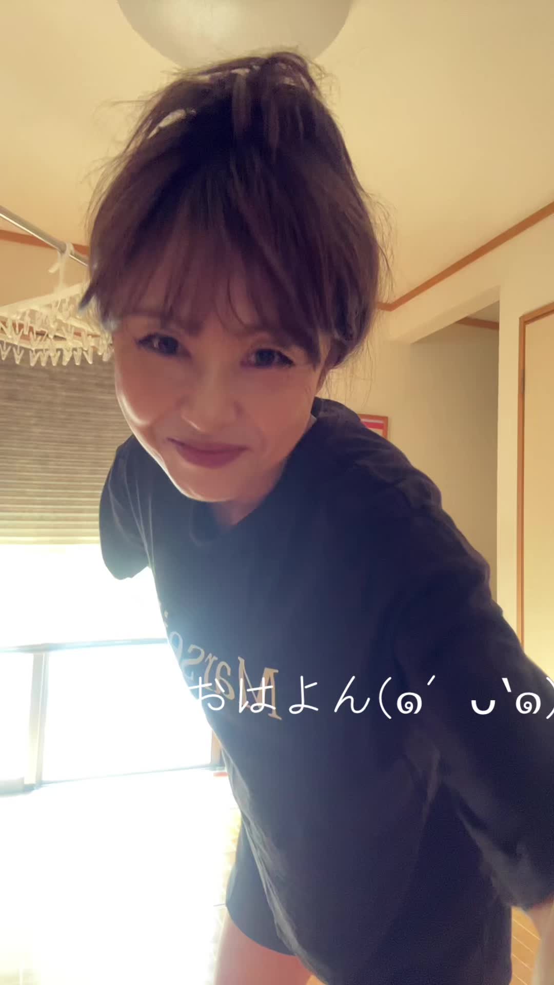 @🧡ゆき🧡🍎友響🍊