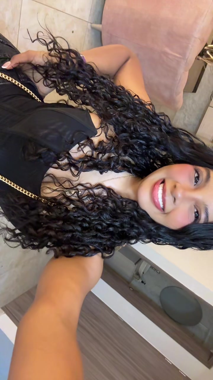 @Yuliana Rivera G