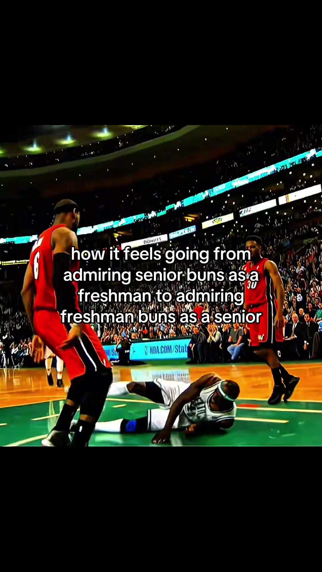 @hoopmrmeme