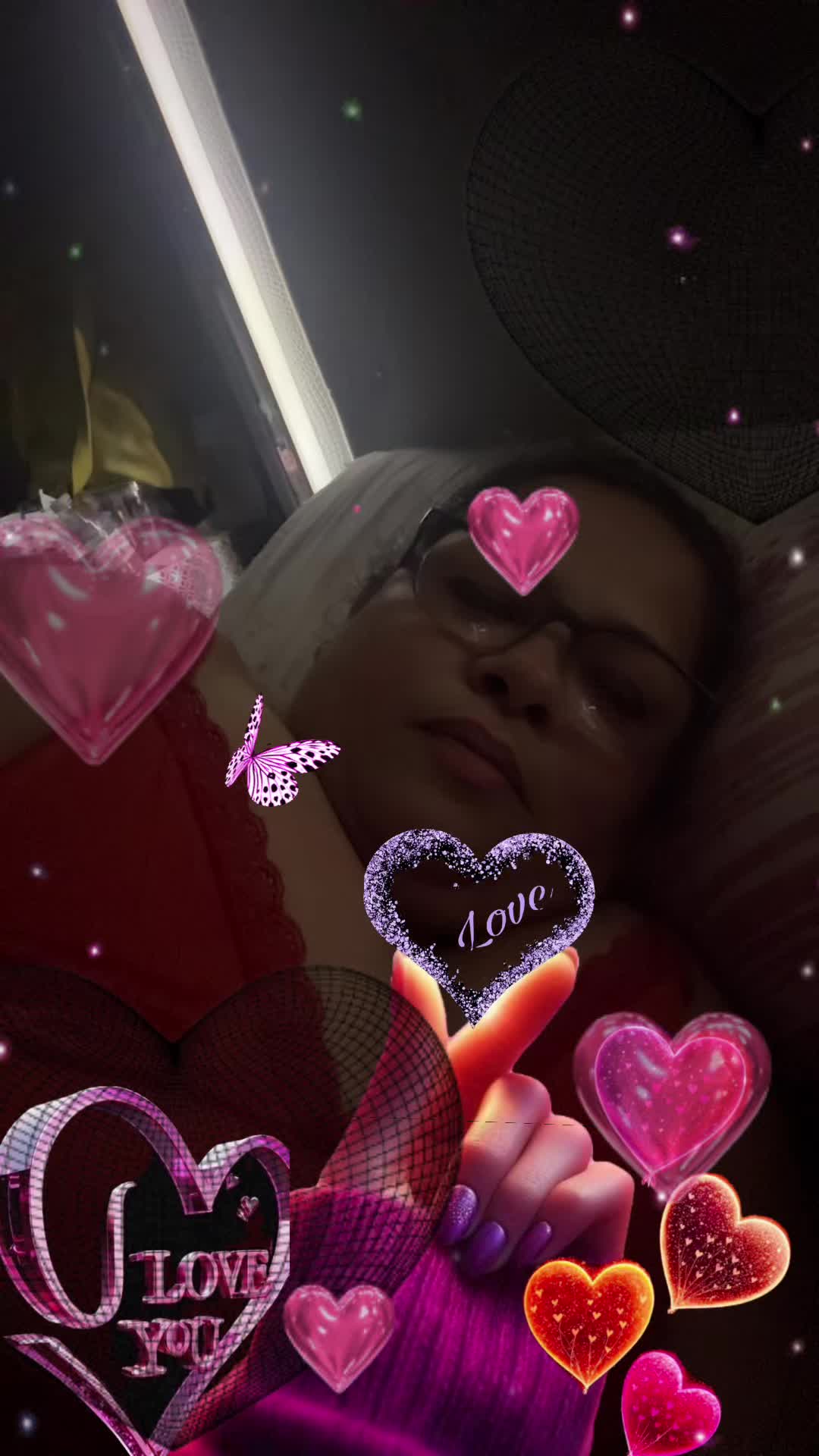 @alma_805