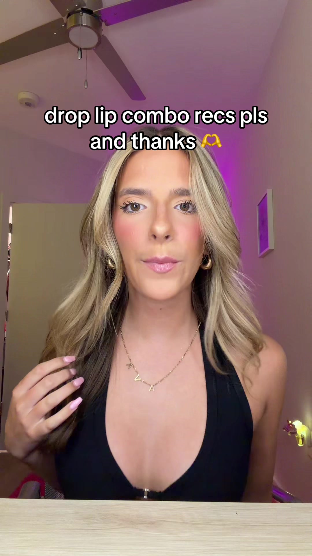 @ava lexie💋