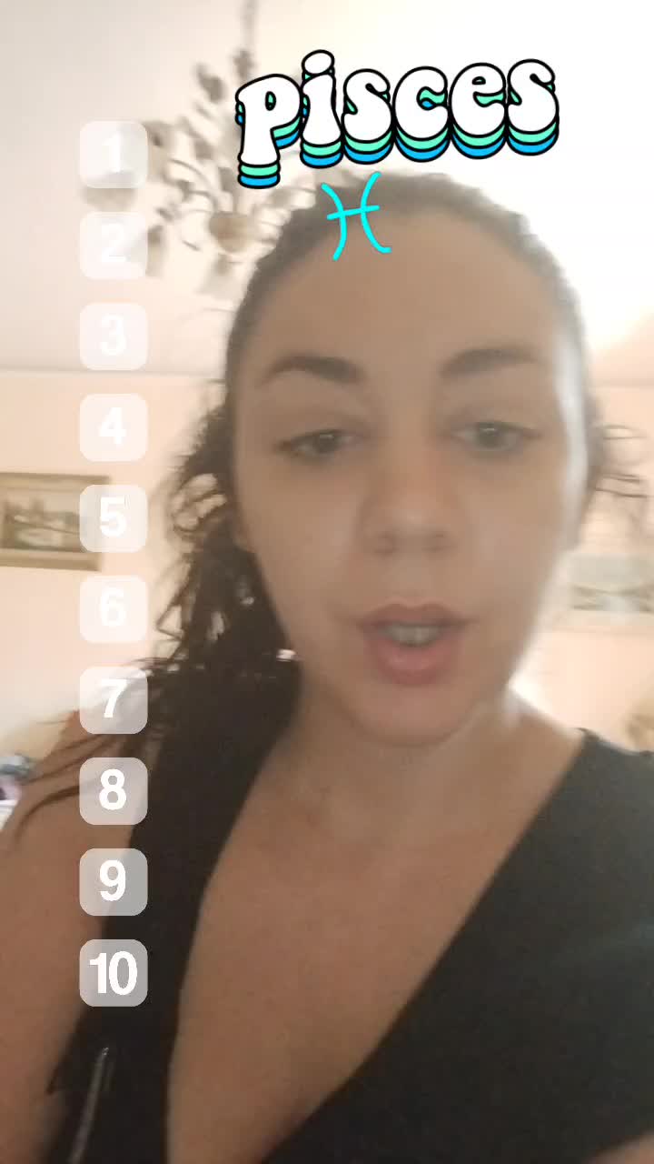 @Alessia_xo💋96