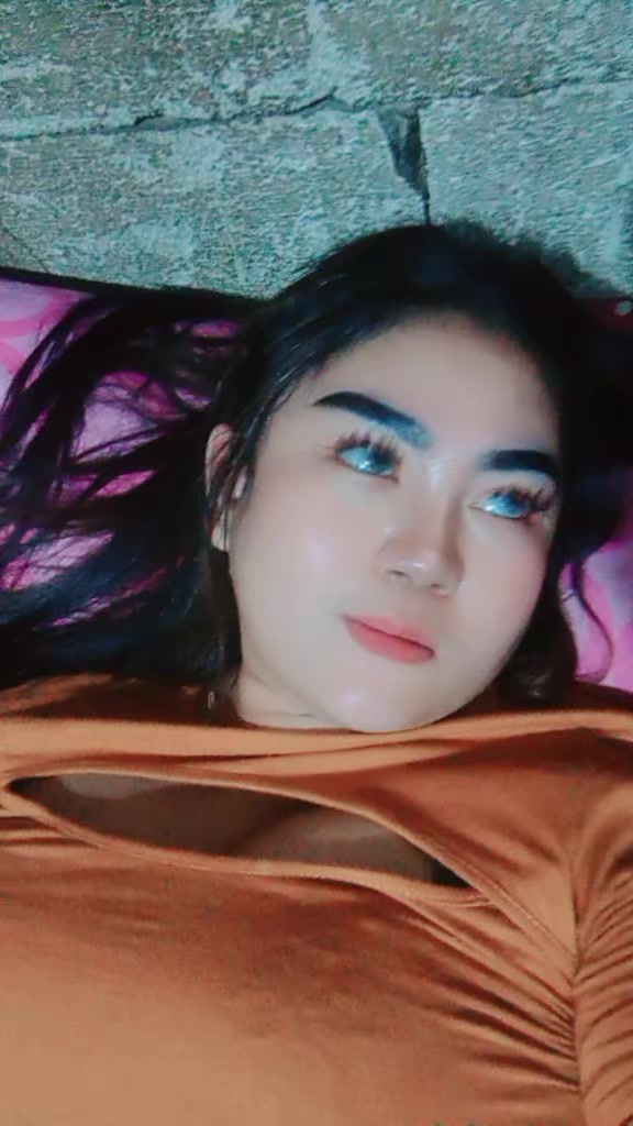 @yuniita😍