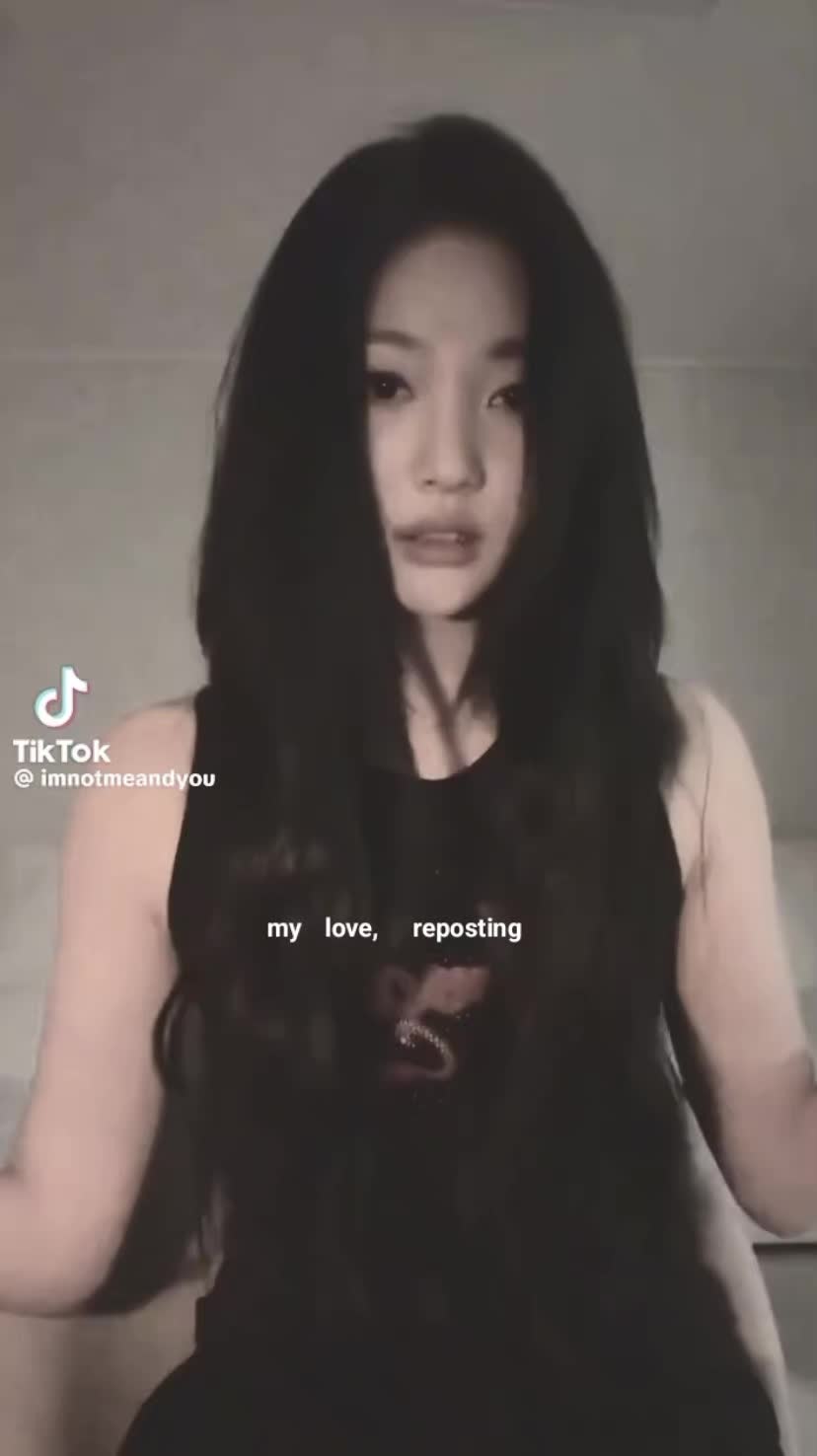 @⃟