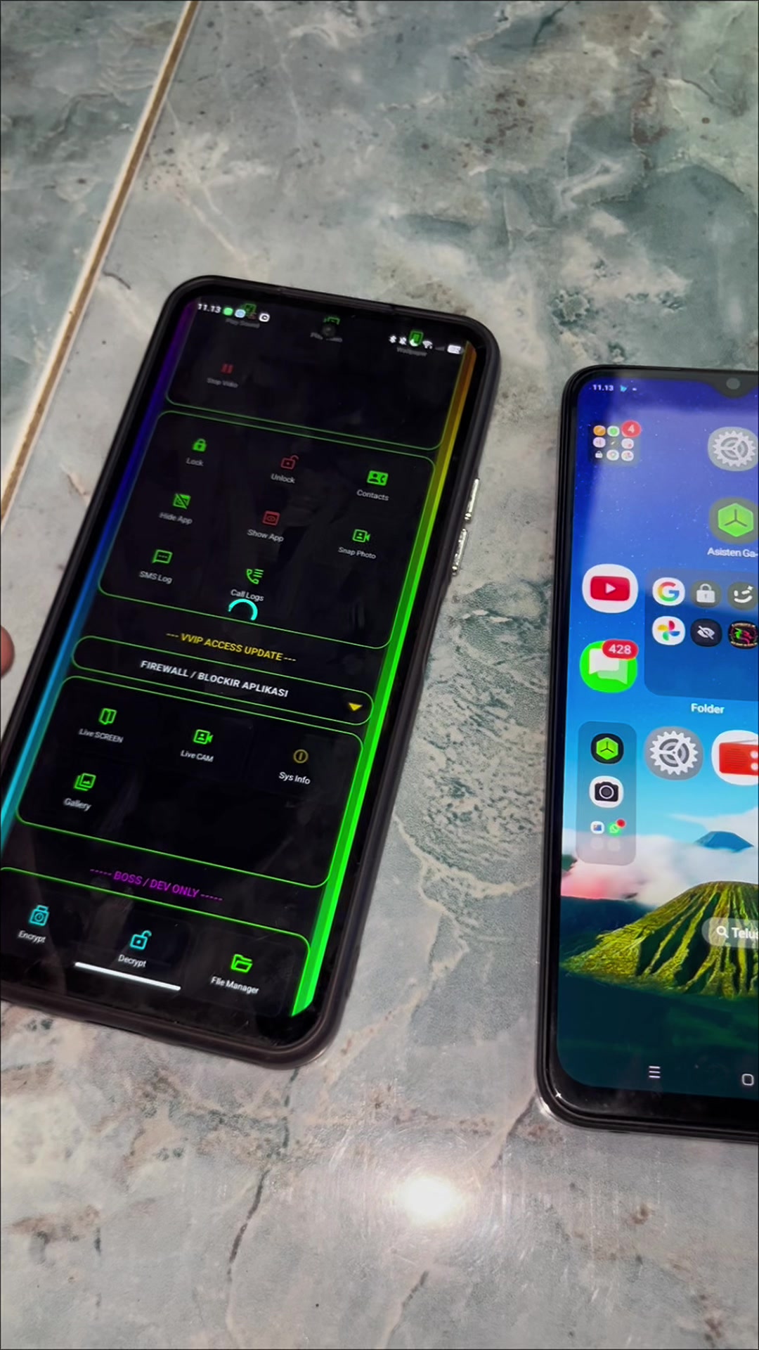 @Kalz [ORDER APK DI BIO]