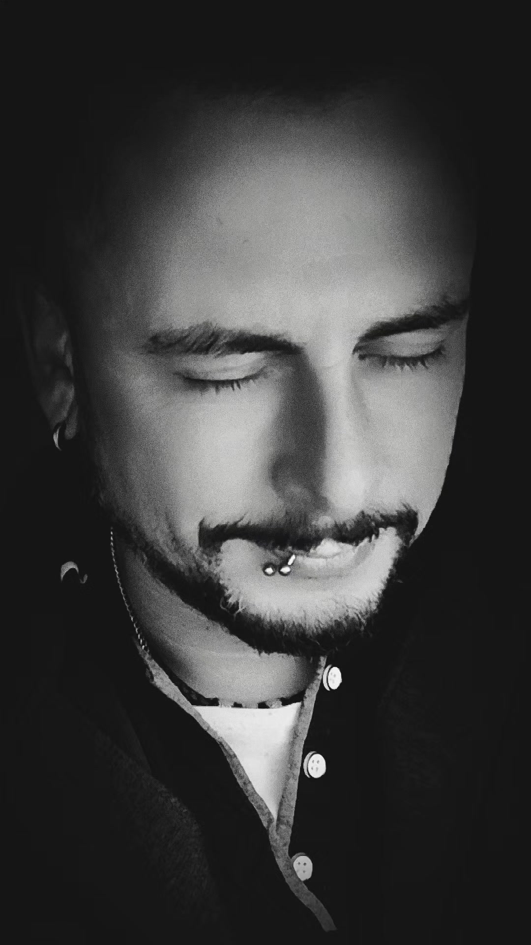 @Giovanni Kr&ouml;ncke