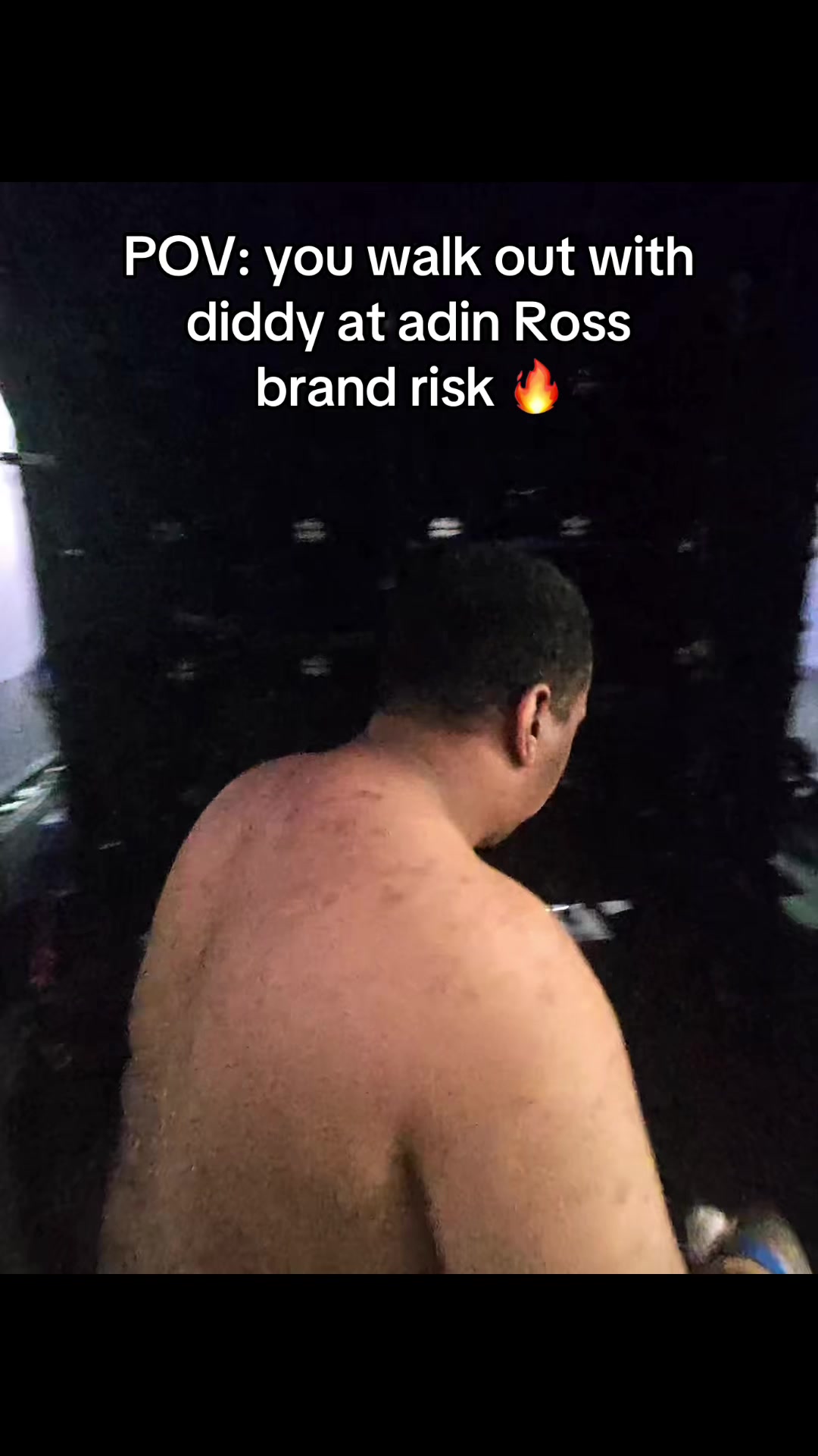 @TheRealGD