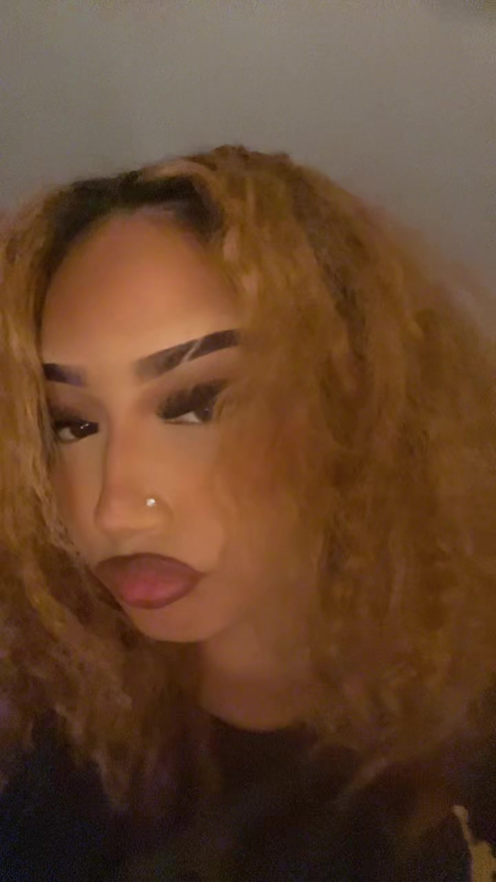 @YSMN 😽