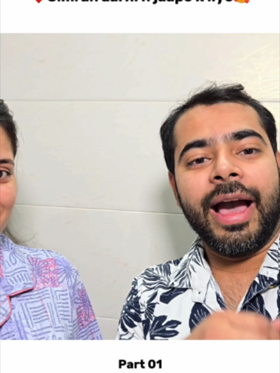 @keshav shashi vlogs