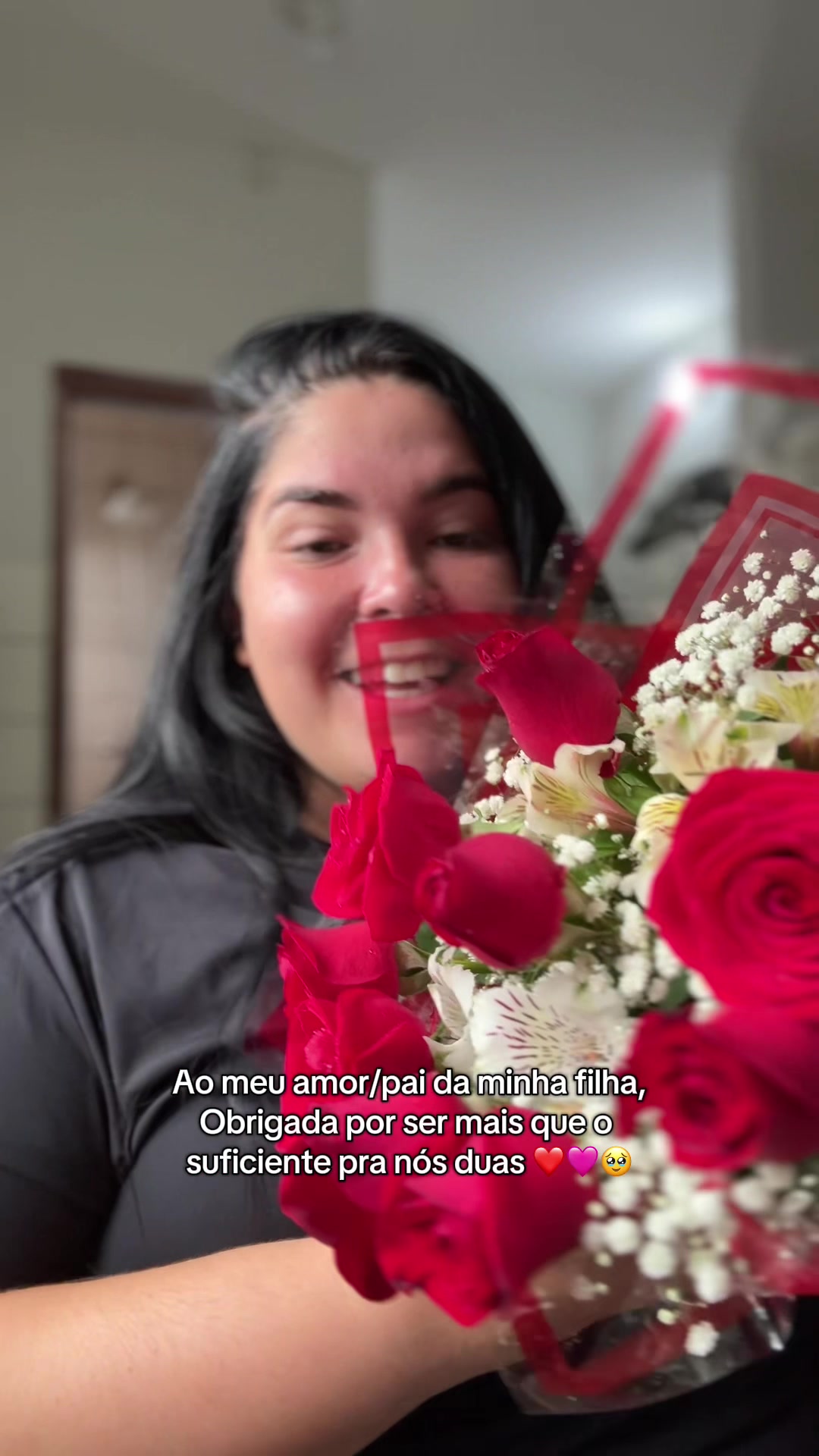 @Raira Gomes