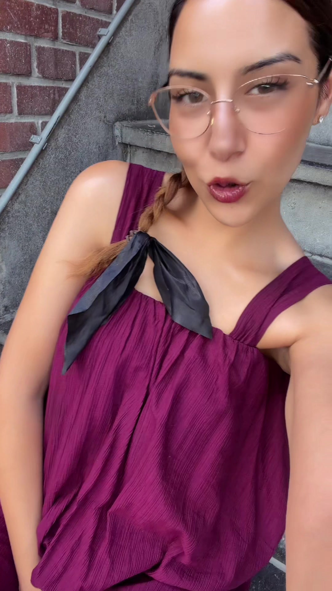 @Petya.S🍀