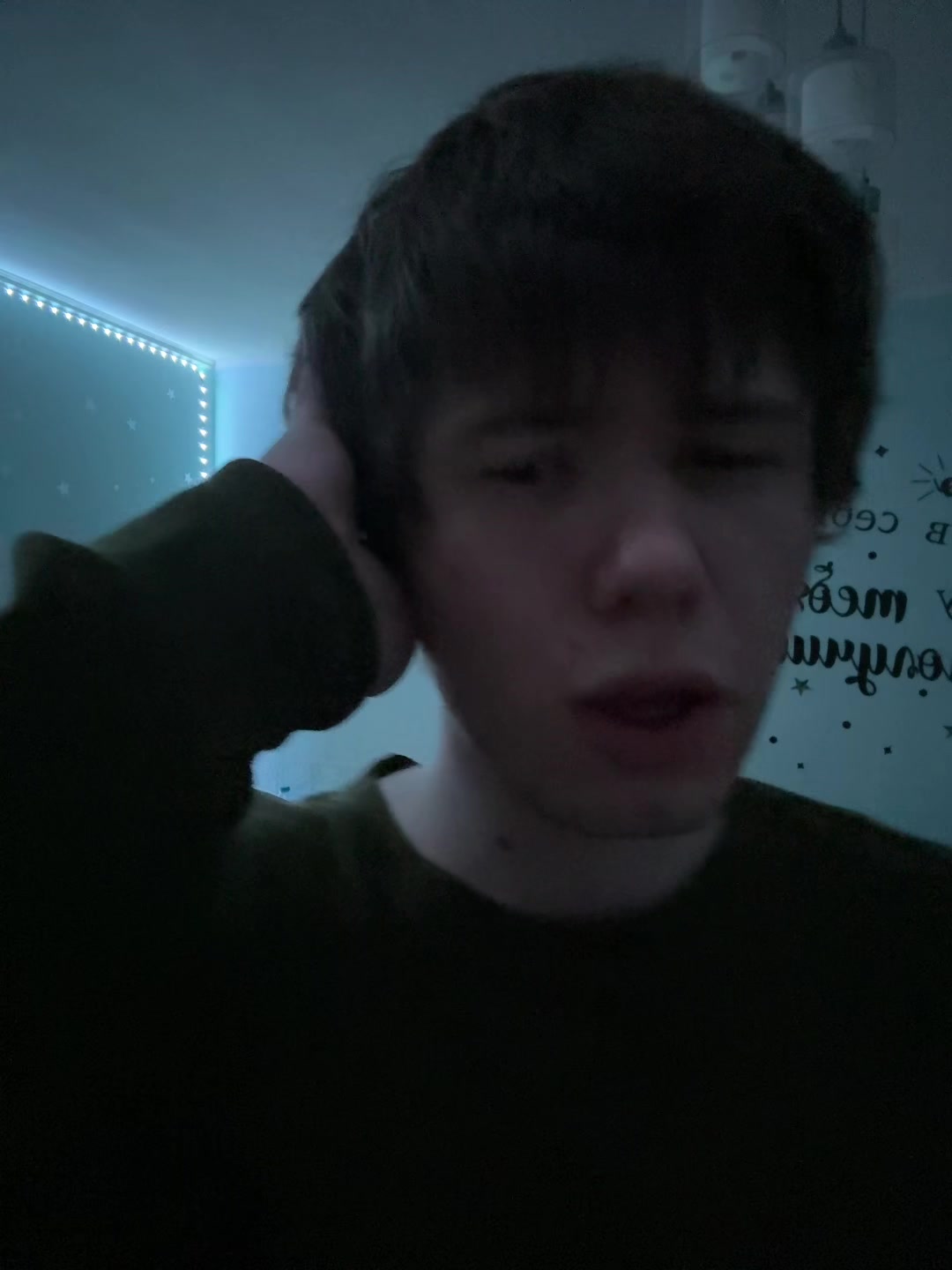 @Nqrelz