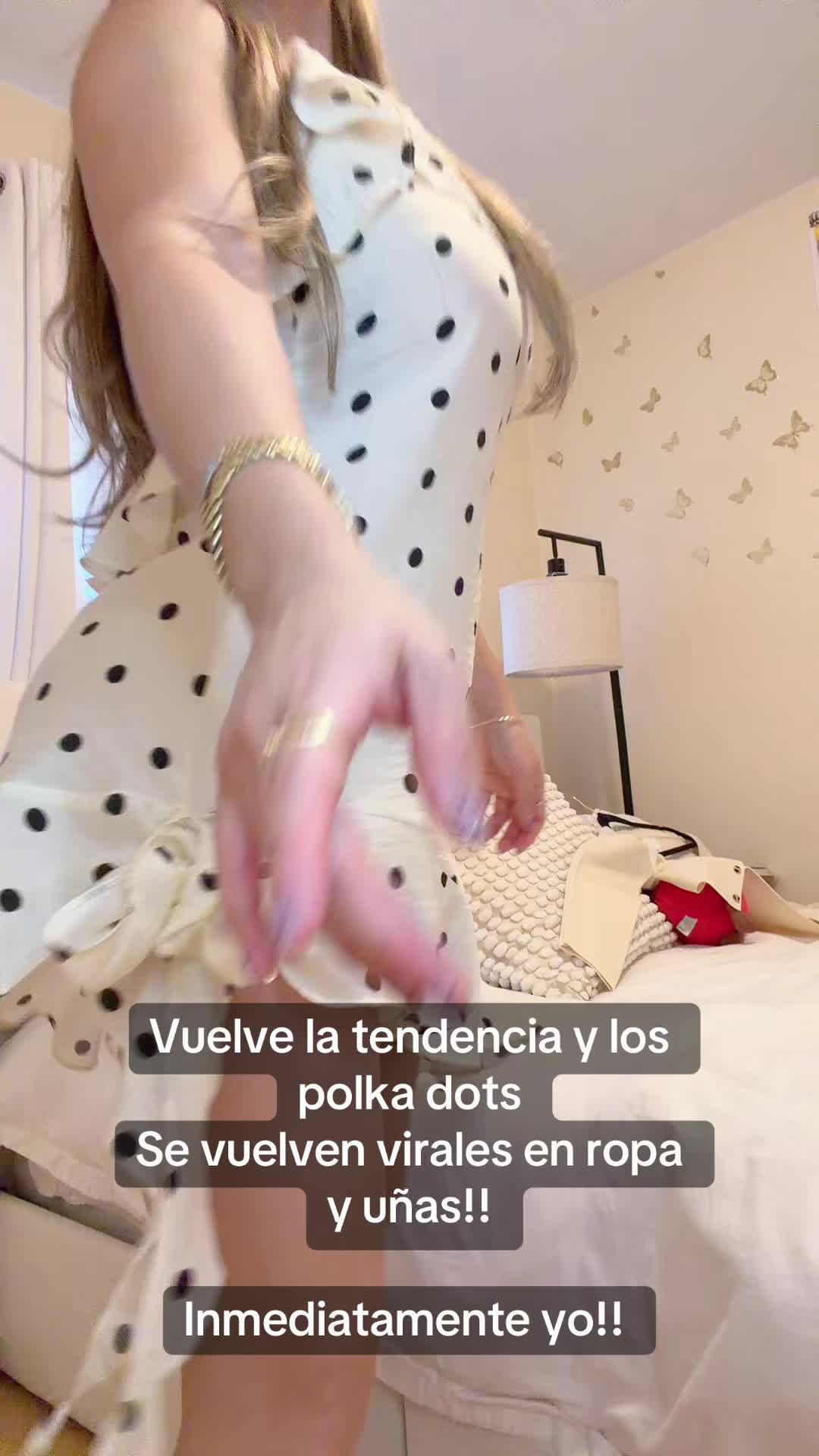 @paris_aa02