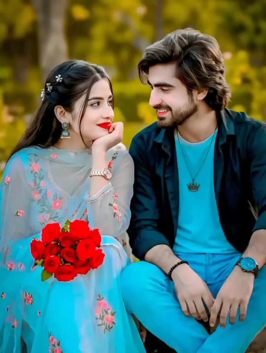 @Ali jane alam 541