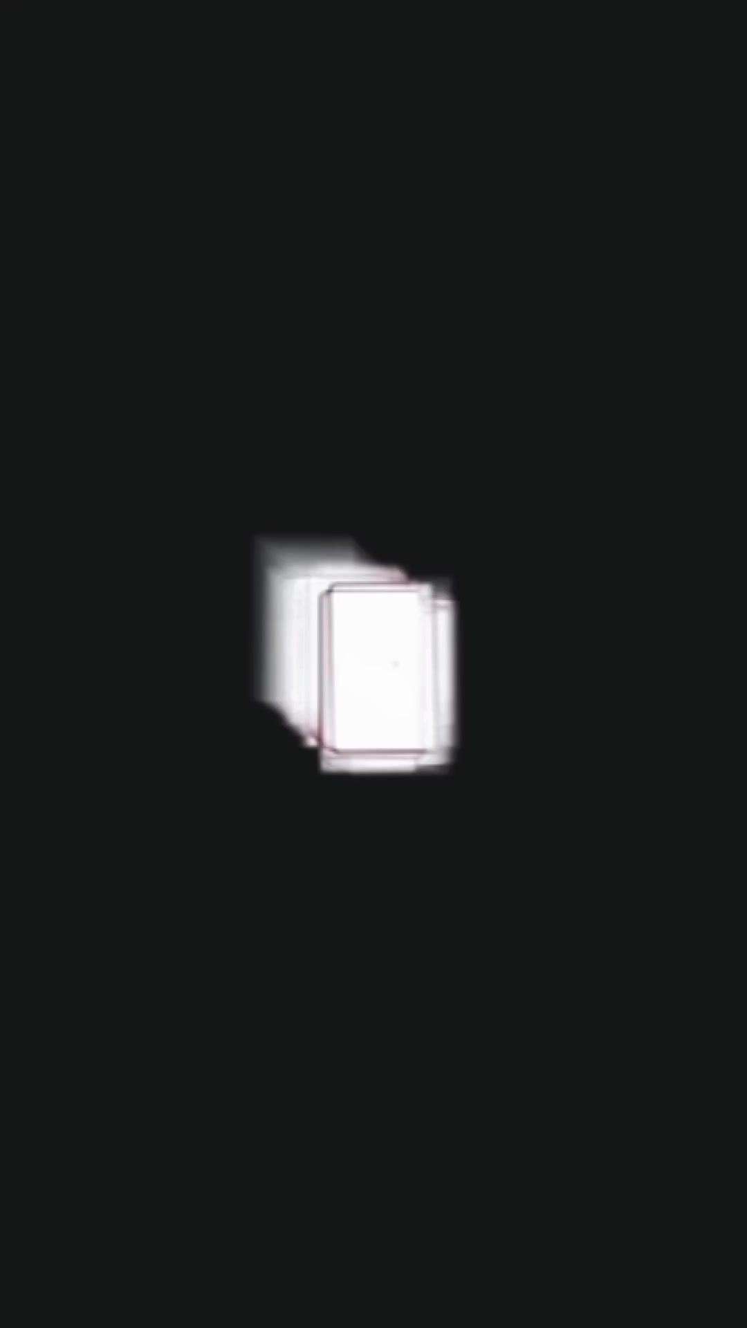 @* قاضی *🖤🔥