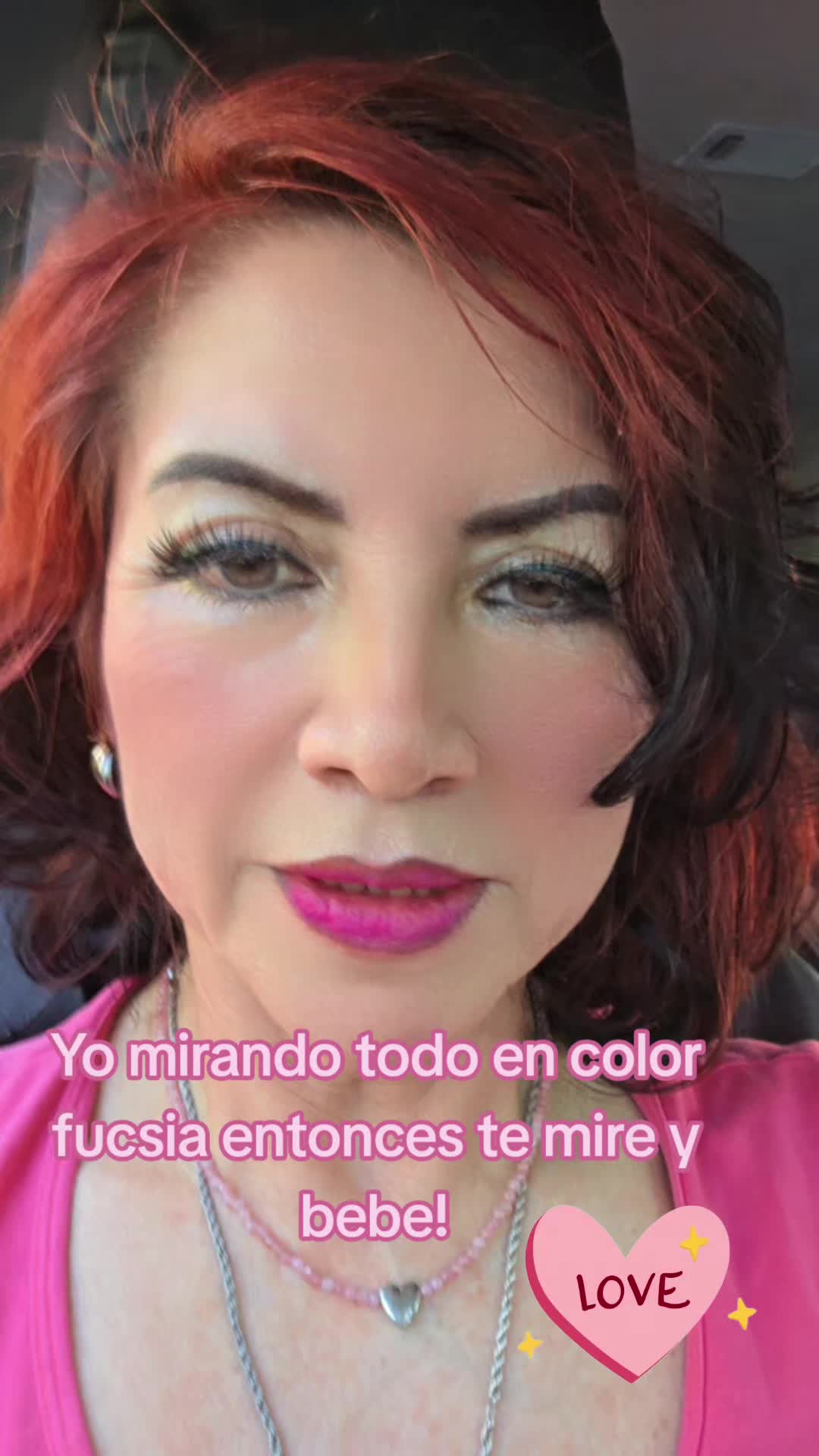 @Lucesita de Vidaoficial