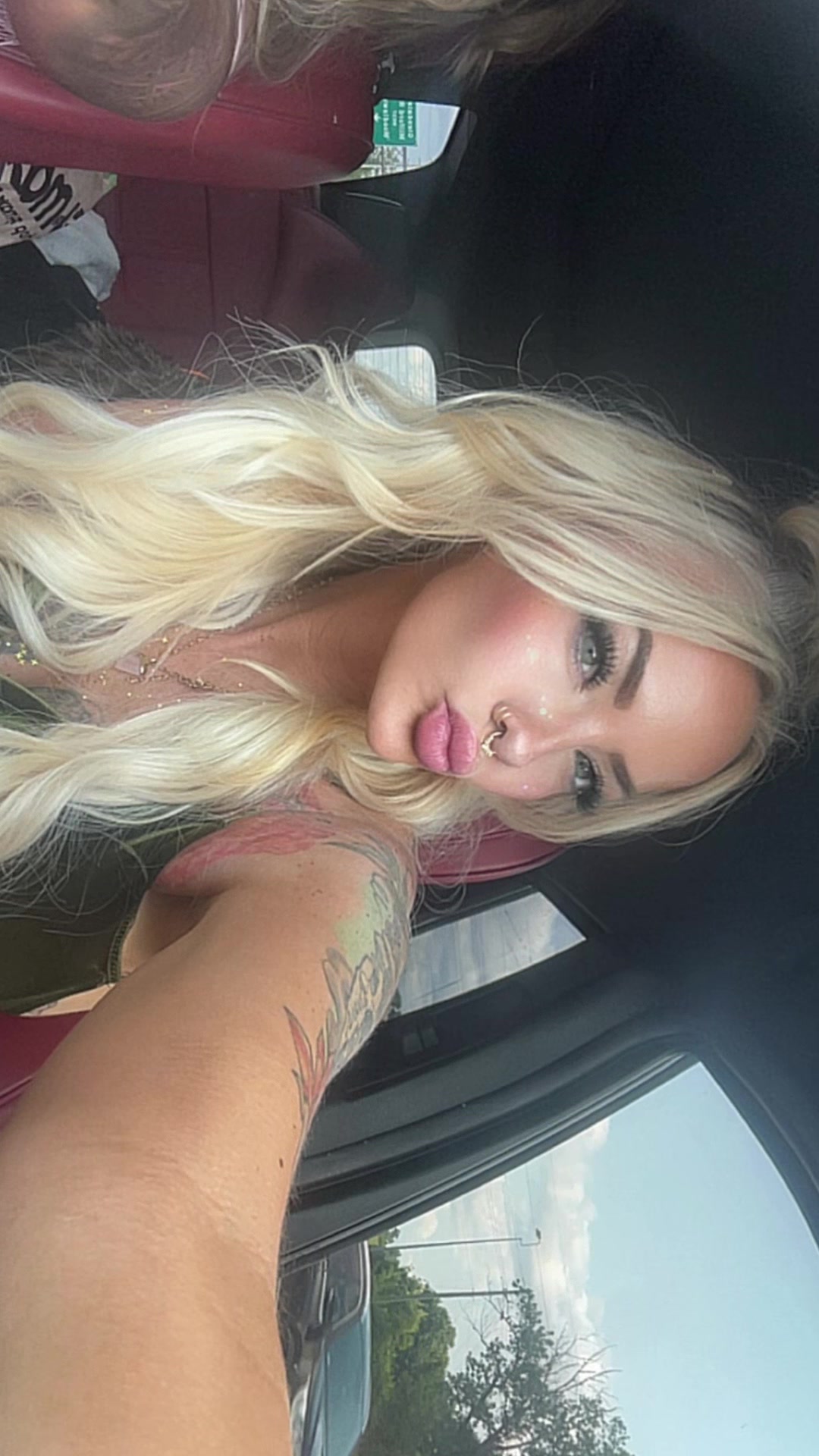 @carajaynell
