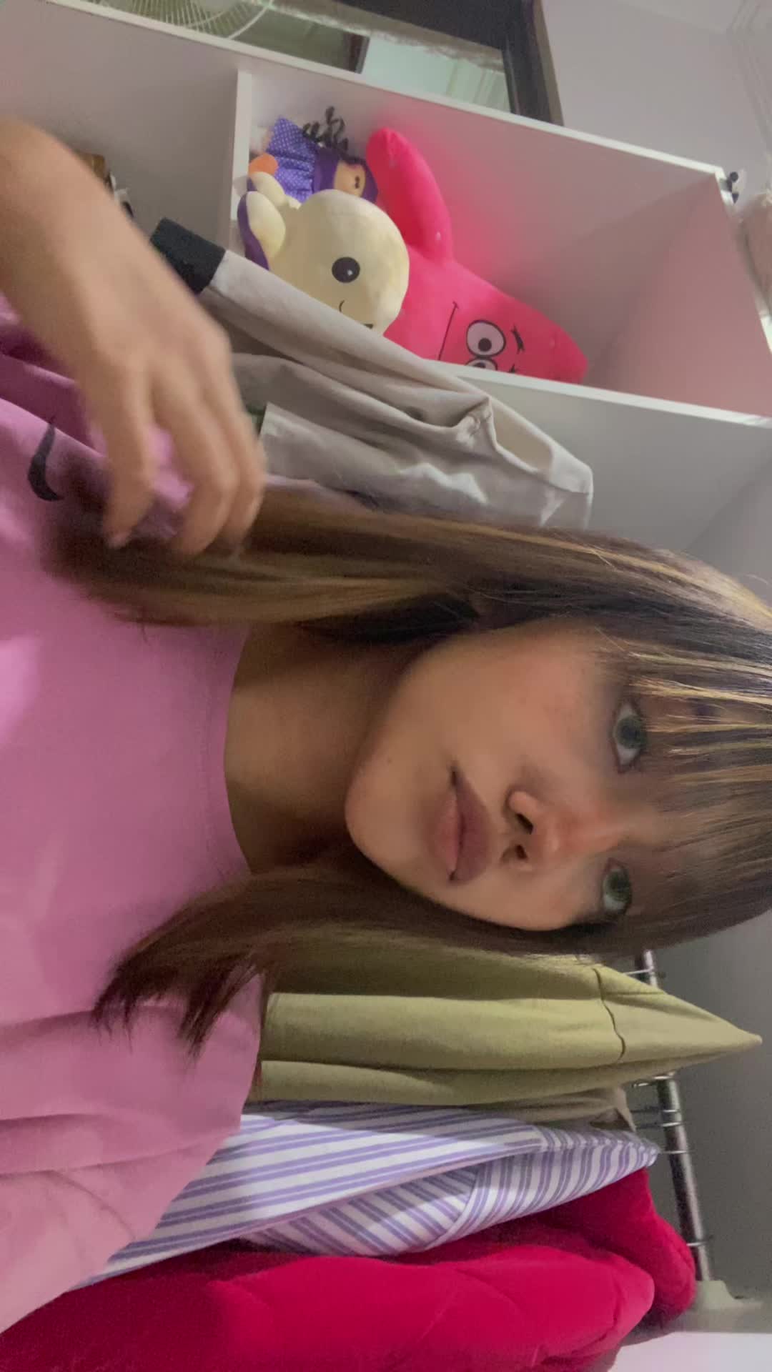 @mary_86