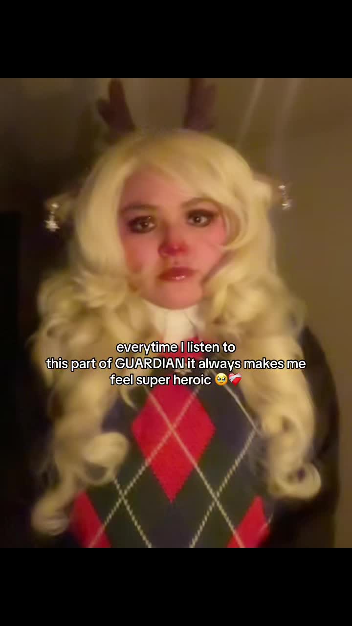 @thegoodkindofscary