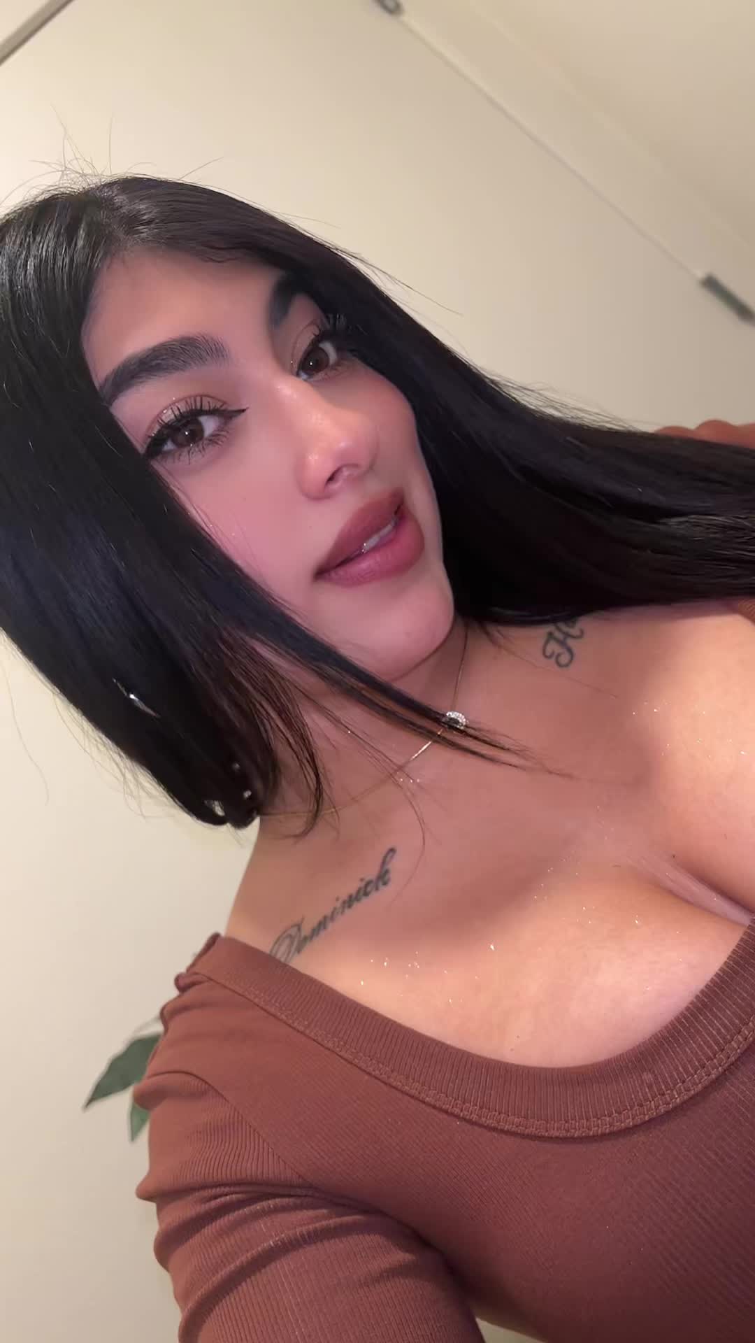 @Dahiana Calderon