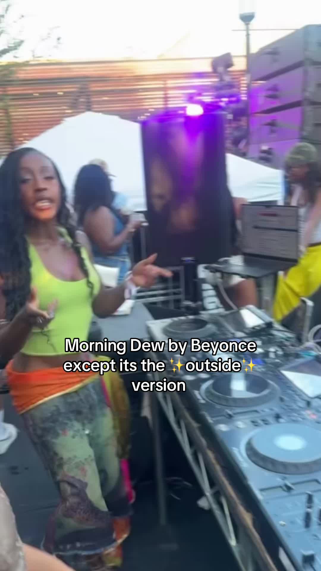 @djhunnybee