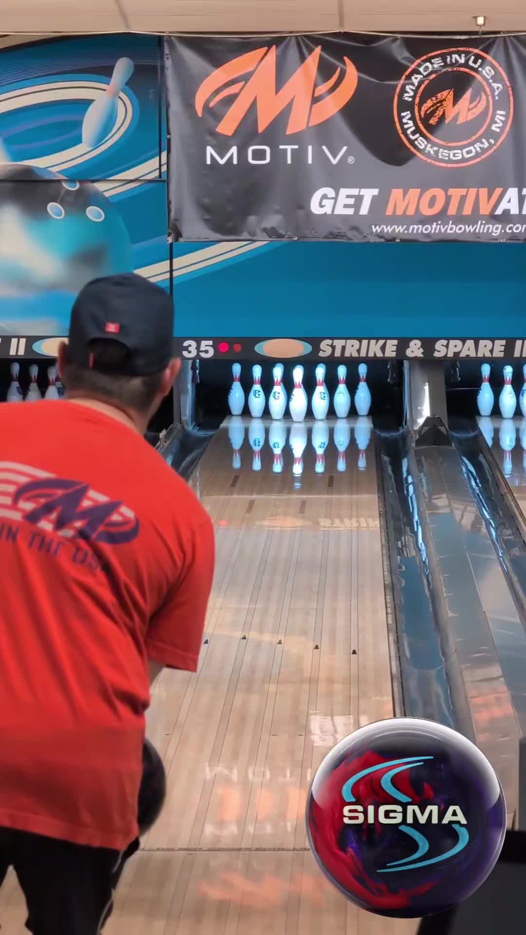 @MOTIVjoe