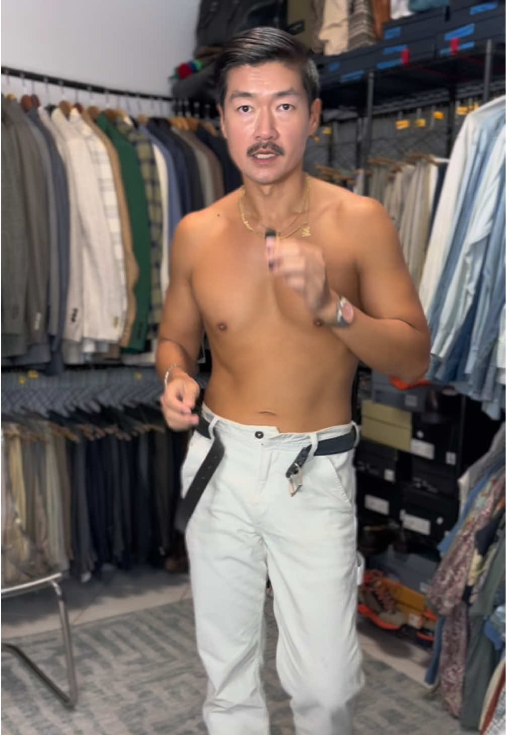 @Sartoriatejas