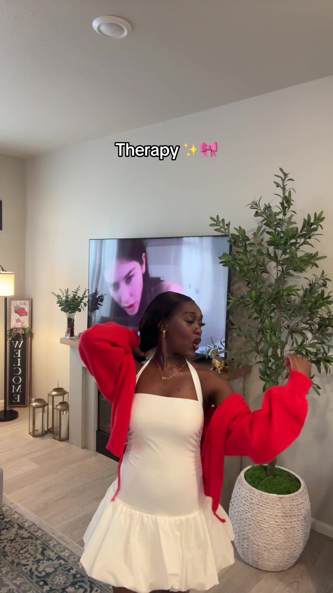 @𝑅🌸𝓃𝓃𝓎𝒹𝒶𝓇𝓀🎀