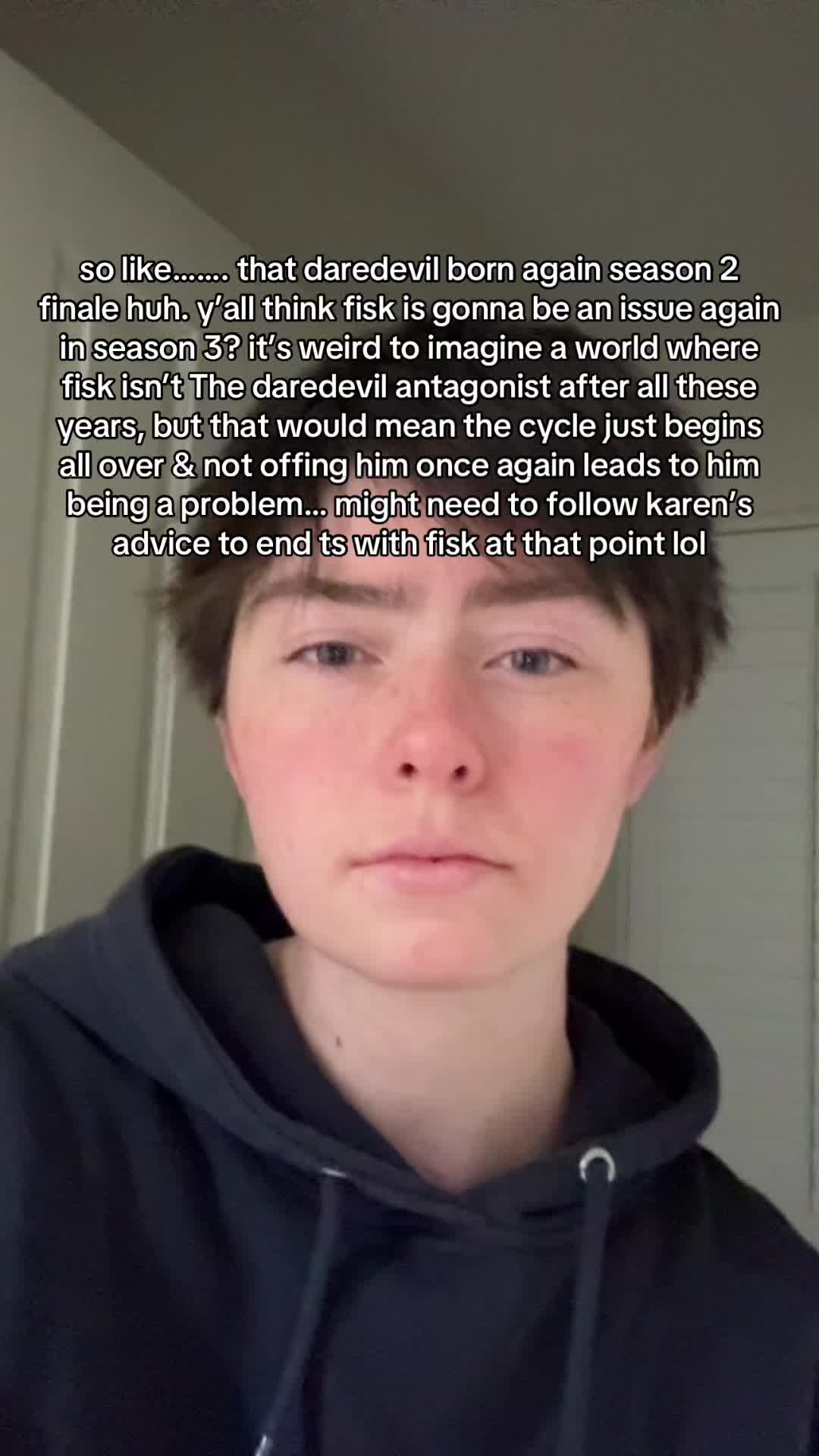 @ryan