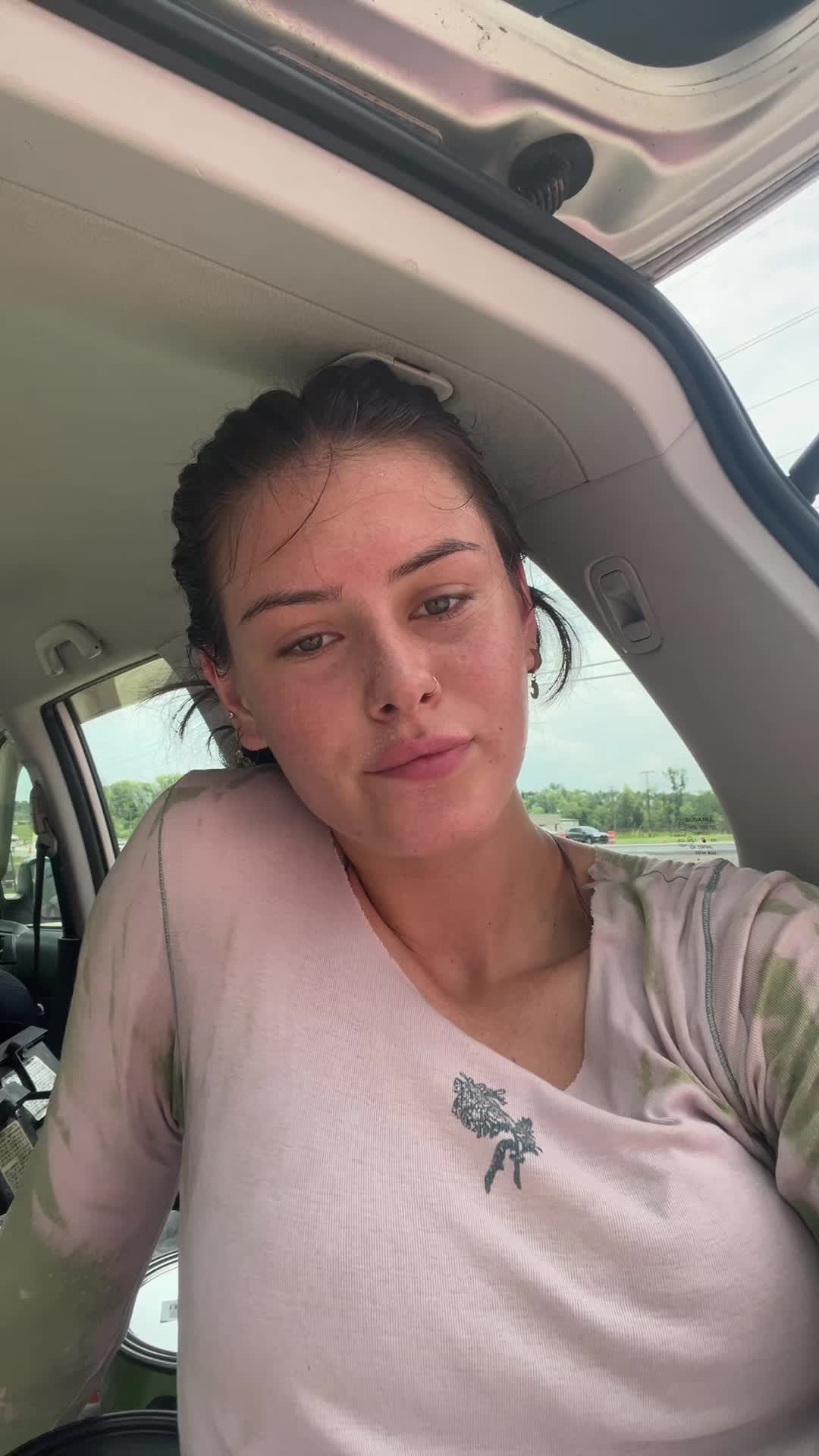 @Ella De Jong