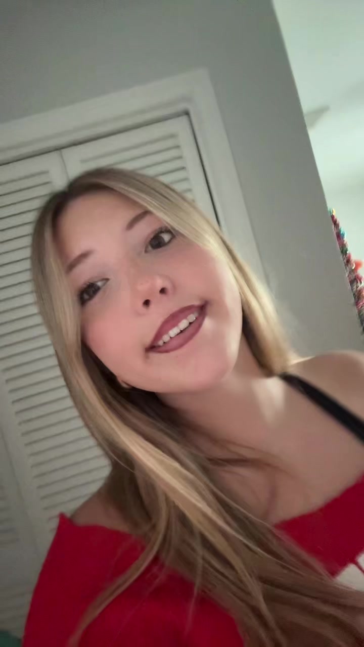 @megan