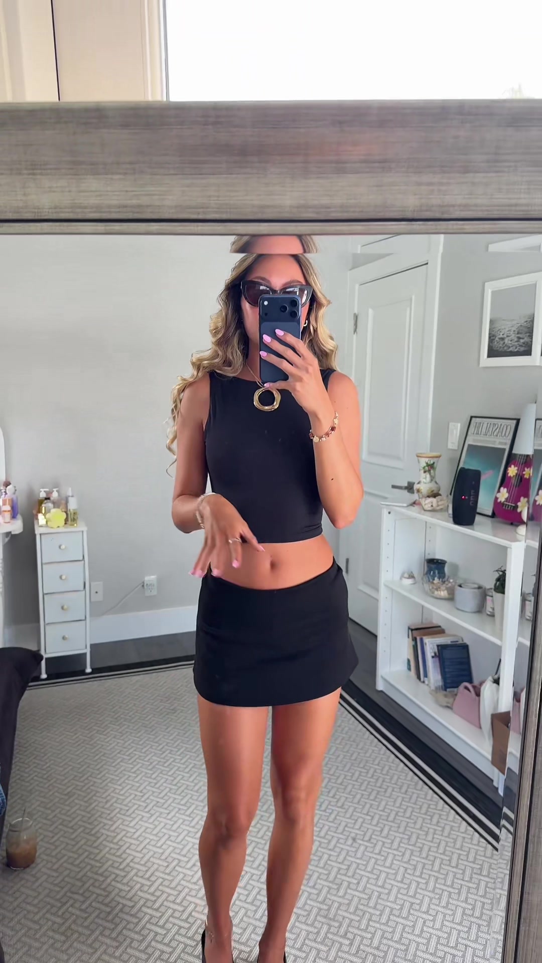 @fav fashion finds🛍️