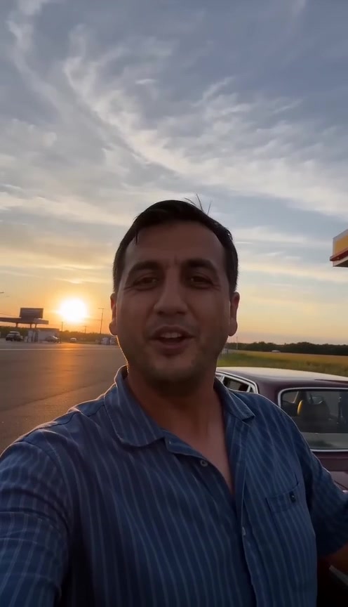 @turkmen_in_us