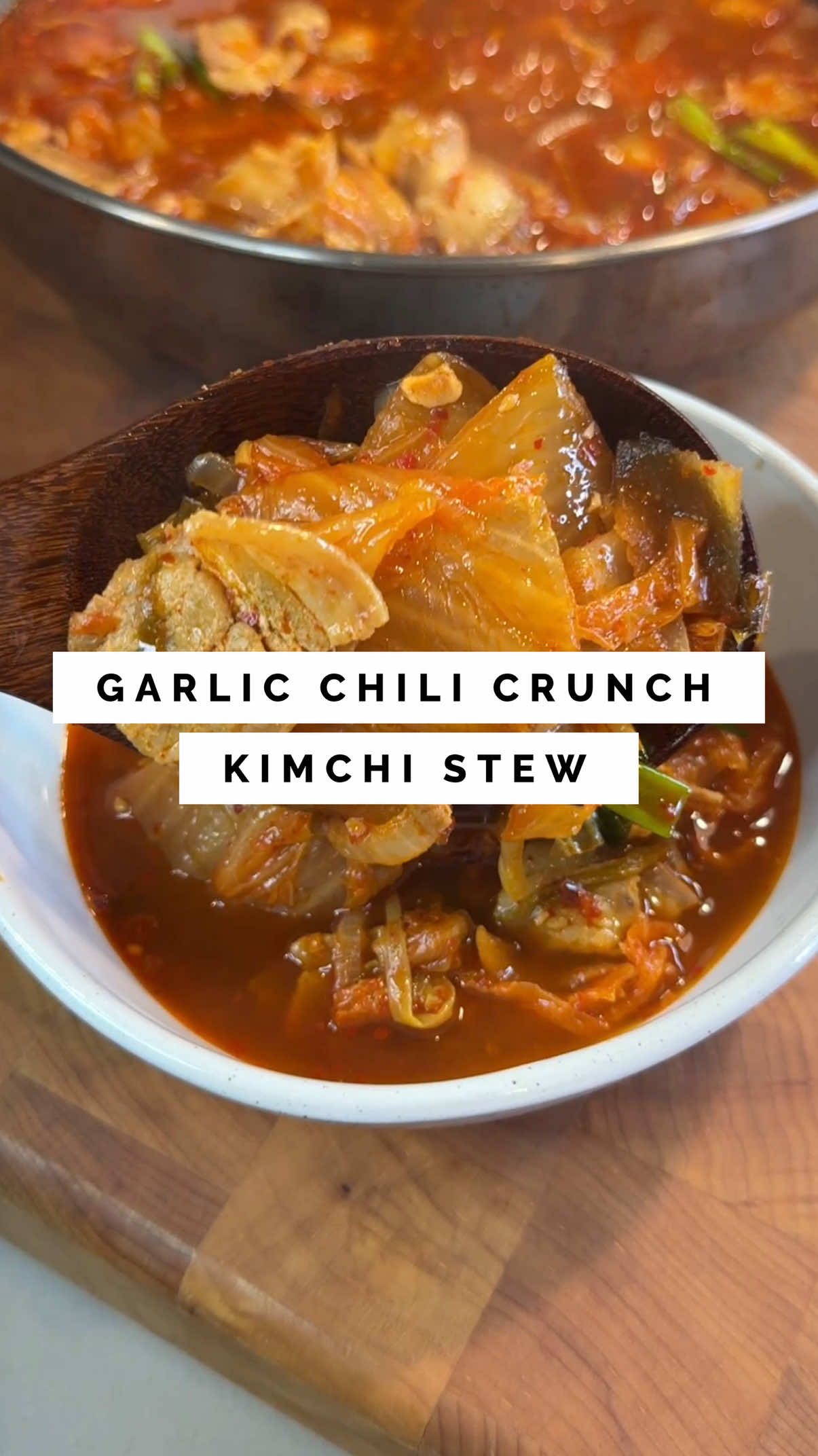 @BasicSundayCooking