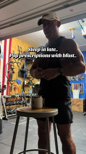 @Goldeneragaragefitness