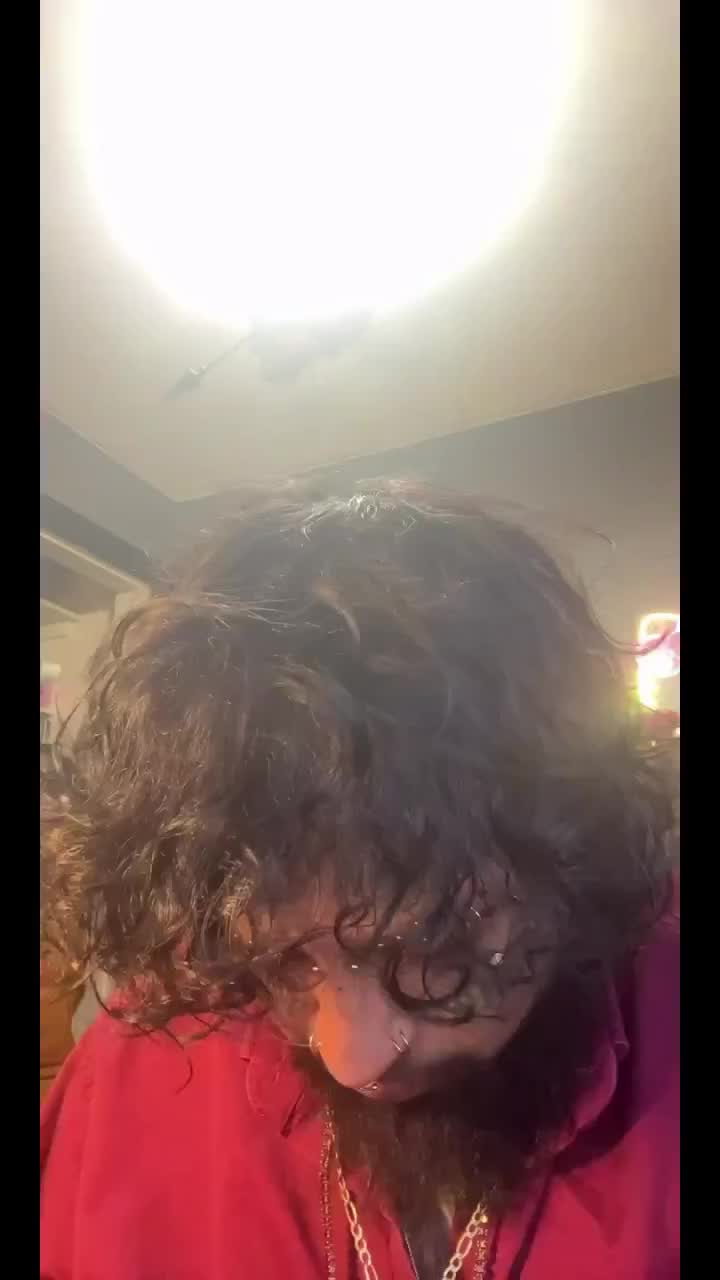 @Sadboy1056