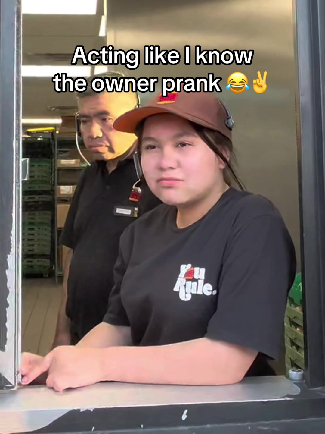 @offwhitegabe