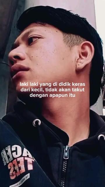 @mas adit
