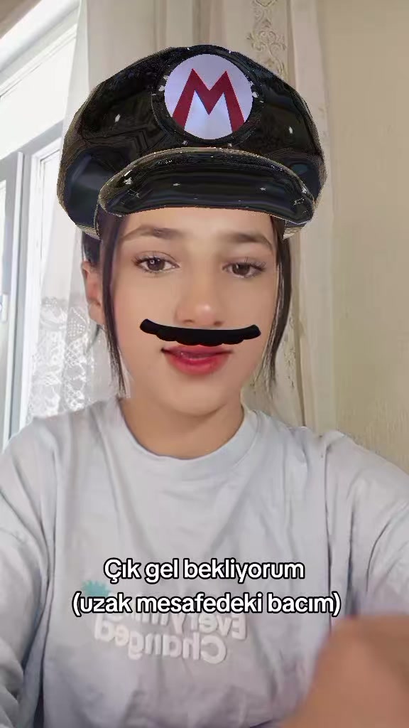 @⋆. 𐙚˚࿔𝐒𝐞𝐝𝐚𝜗𝜚˚⋆
