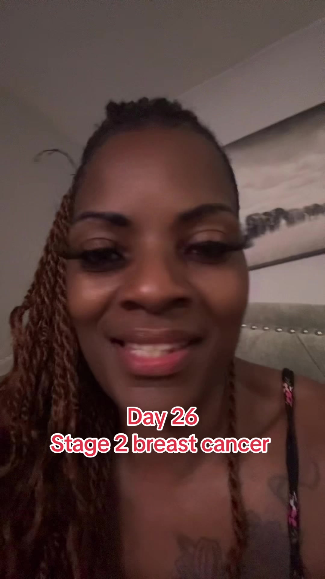 @comedian DatDamnDeeDee