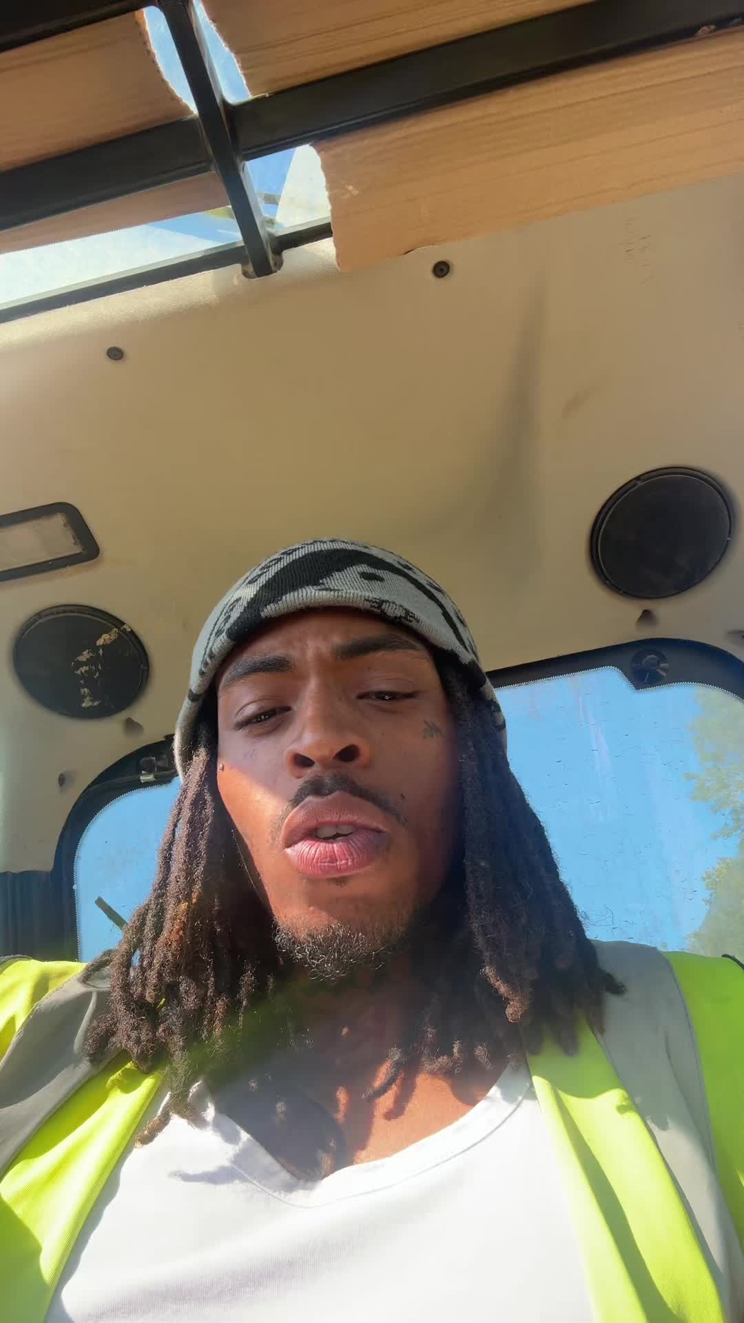 @Muscle papi