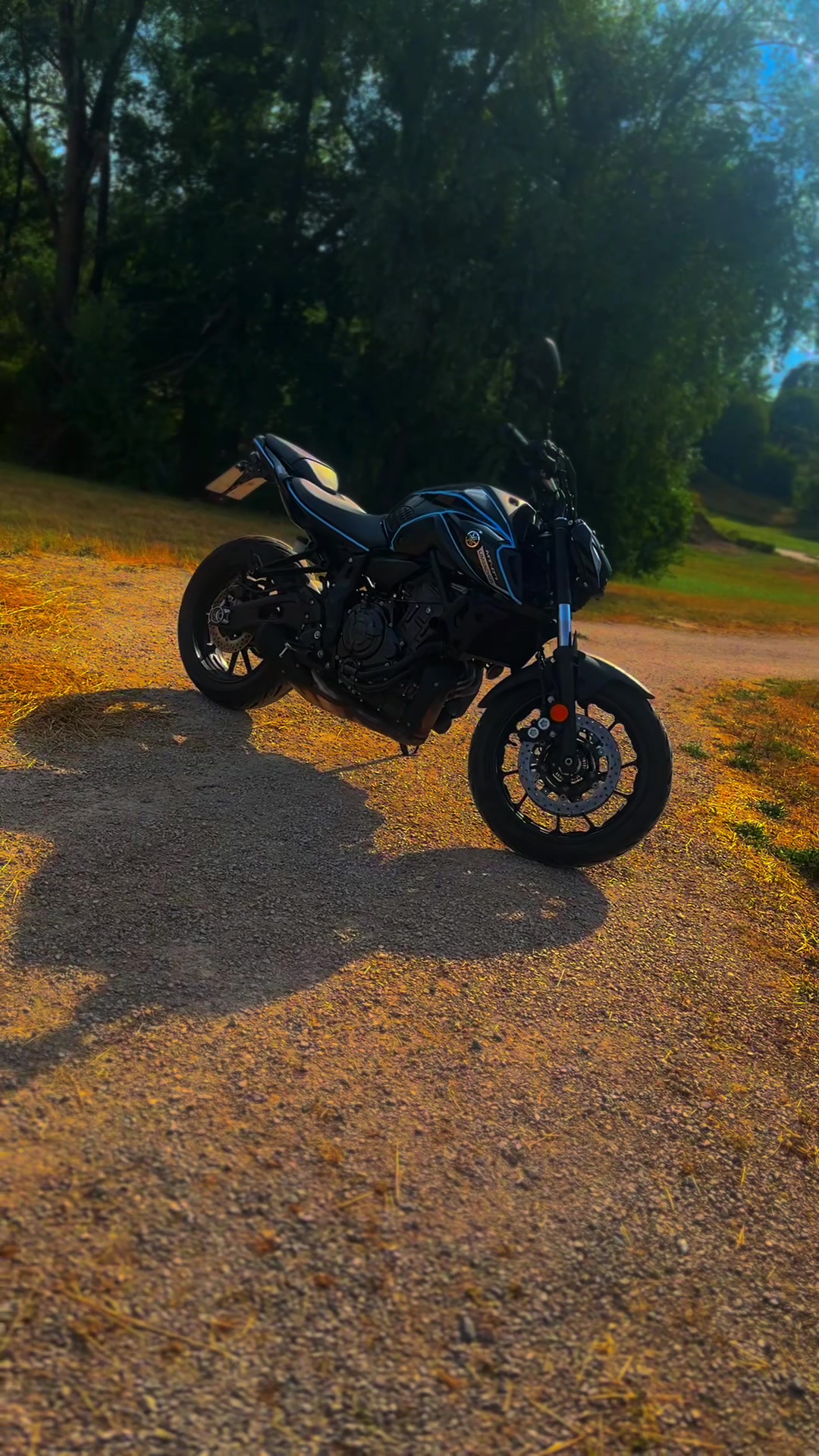 @xfmn.bike