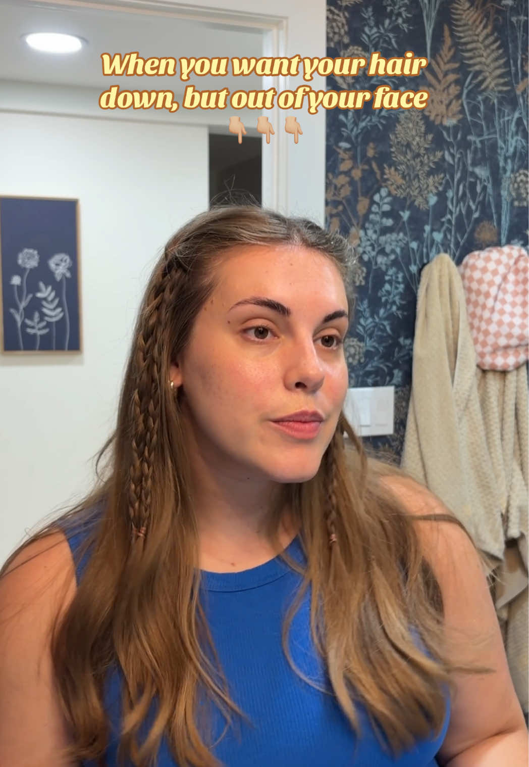 @katelyn🦋