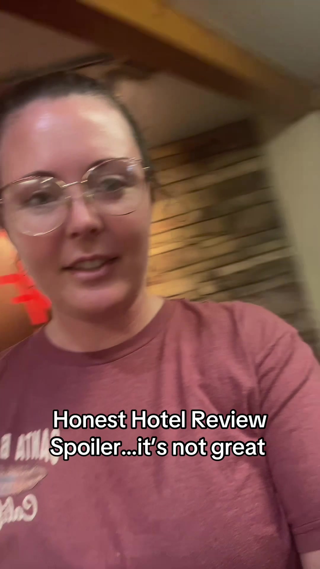 @ThatOneRaychol