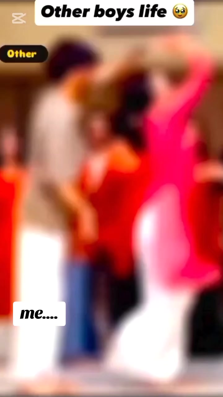 @तिम्रो मनको राजा ✅