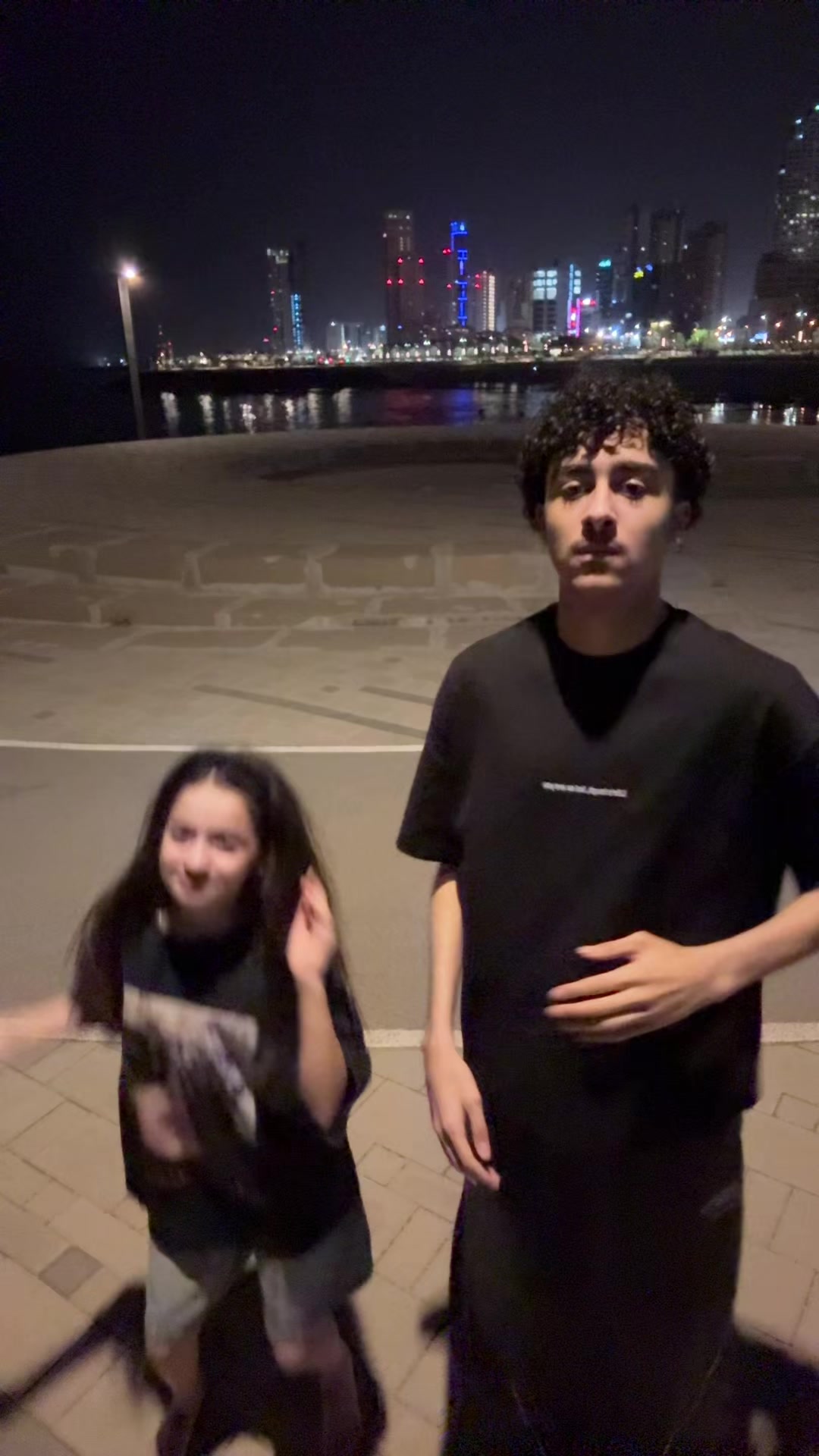 @𝐀𝐝𝐡𝐚𝐦𝐲𝐲