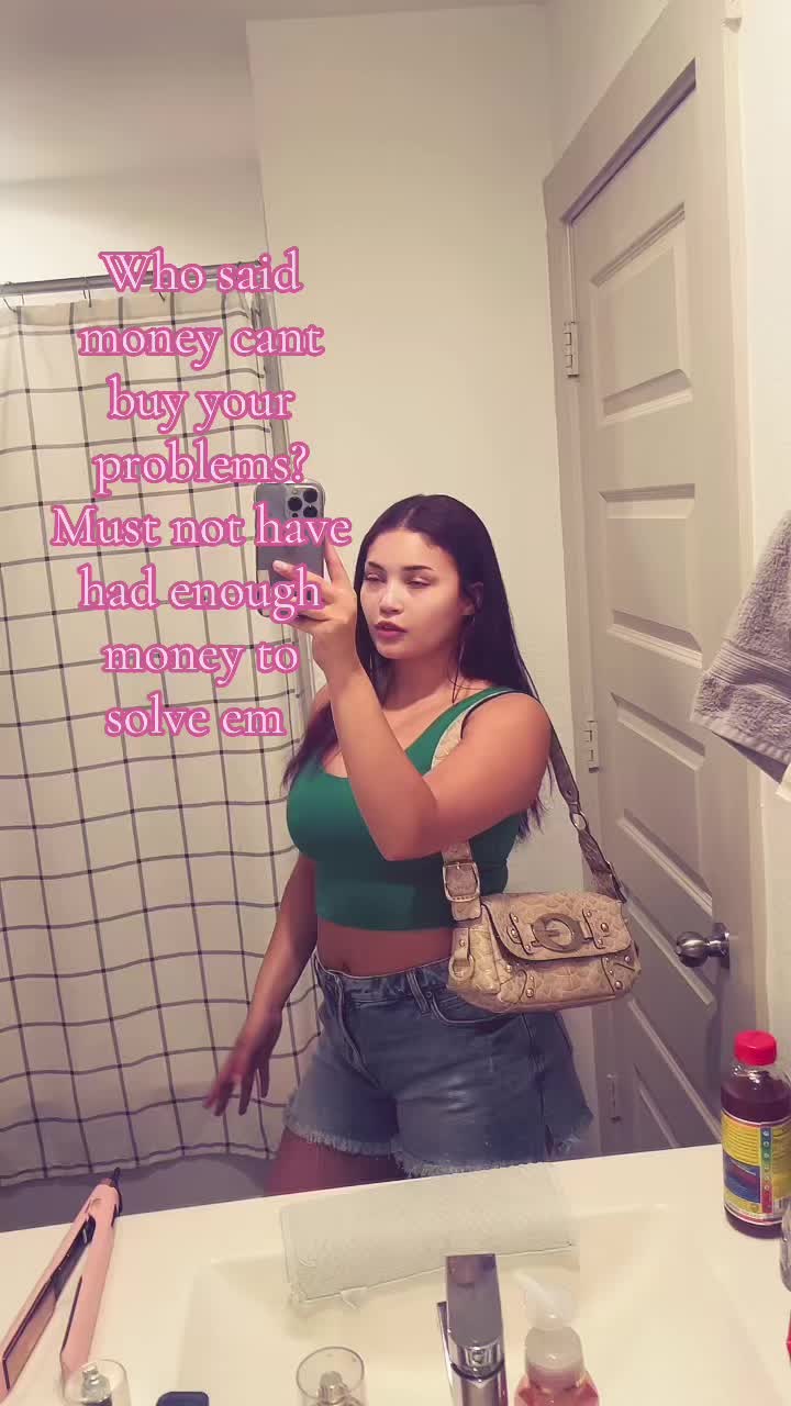 @Rainyblueskye